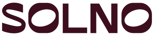 Solno Suncare